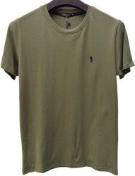 Футболки чоловічі оптом