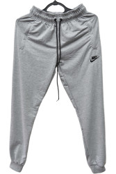 Спортивные штаны юниор оптом 50316728 0009-202