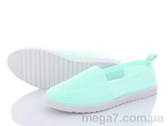Балетки, Katyo оптом DD12-4