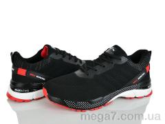 Кроссовки, Мир оптом 4384-A678-3