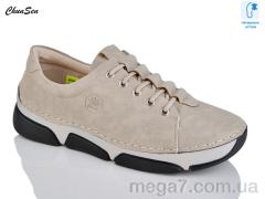 Кроссовки, Chunsen оптом Chunsen 9003-7