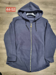 Кофты женские БАТАЛ оптом 03875469 608-32