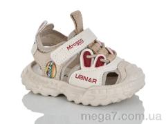 Кроссовки, Lilin оптом 64-65