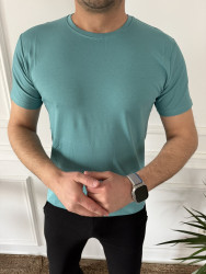 Футболки чоловічі оптом