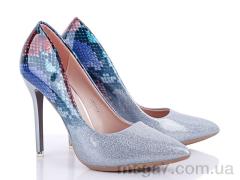 Туфли, L&M-Lemon оптом A335-17