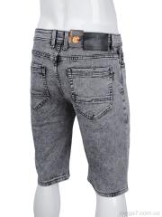 Шорты, Baron оптом BR4118-1