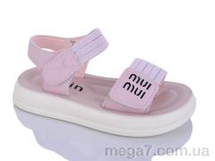 Босоножки, Lilin оптом Lilin BLH1050-56