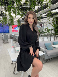 Сукні жіночі оптом