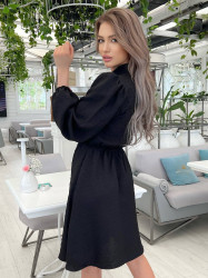 Платья женские оптом 27504961 344-2-31