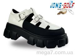 Туфли, Jong Golf оптом Jong Golf C11243-7