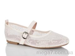 Балетки, Loretta оптом E771-3