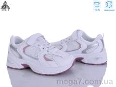 Кроссовки, STILLI KIDS оптом TQ50-6 шкіра