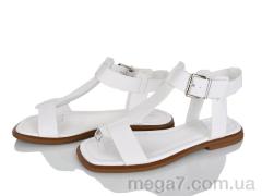 Босоножки, Бабочка-Mengfuna-AESD оптом 2818-58