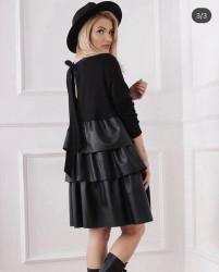 Сукні жіночі оптом MILANI AND MILEDI