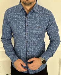 Рубашки мужские оптом 31502946 34-26