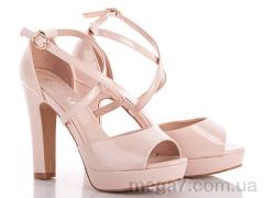 Босоножки, L&M-Lemon оптом L7-47