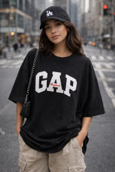 Футболки жіночі оптом