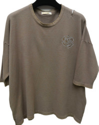 Кофти жіночі БАТАЛ оптом