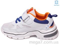 Кроссовки, Prime-Opt оптом Weestep R200953692 W-WS