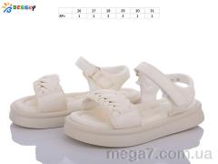 Босоножки, Bessky-Kellaifeng оптом BL3337-2B