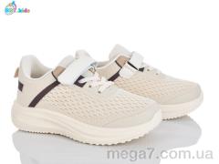 Кроссовки, BBT оптом H770-3-6