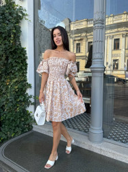 Сукні жіночі оптом ARIADNA   