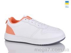 Кроссовки, Xifa оптом XF01-1605-4