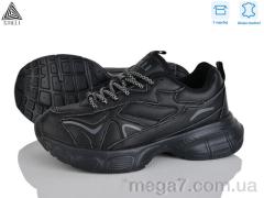 Кроссовки, STILLI Group оптом CX1350-1 шкіра піна