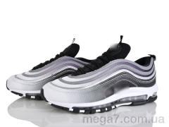 Кроссовки, Мир оптом 4218-A0017-1