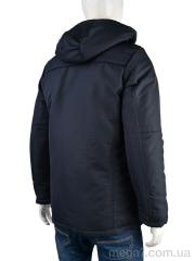 Куртка, Мир оптом 4161-1633-2-2 navy