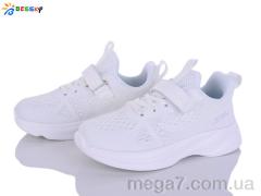 Кроссовки, Bessky-Kellaifeng оптом BY5163-2C