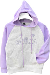 Худі юніор оптом