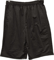 Шорты мужские оптом 60492587 06-77