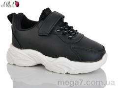 Кроссовки, Aba оптом 2445