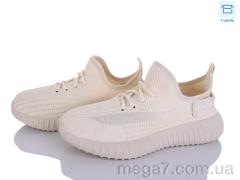 Кроссовки, Svit оптом 777-C12-4