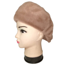 Кеппі жіночі оптом