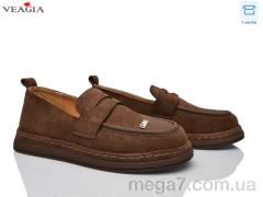 Туфли, Veagia-ADA оптом N77-2