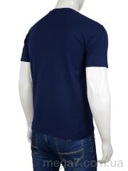 Футболка, Rina Jeans оптом --- Nabo 03 blue