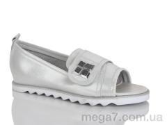 Босоножки, Summer shoes оптом 996-2