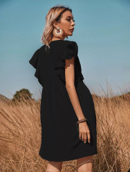 Сукні жіночі оптом 