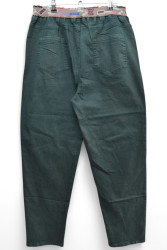 Джинси жіночі БАТАЛ оптом