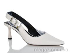 Туфли, Teetspace-Trasta-Egga оптом LL1926-118