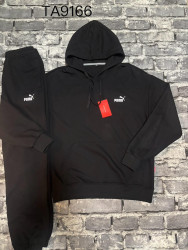 Спортивные костюмы женские оптом 82139607 9166-00