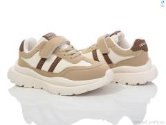 Кроссовки, TOM.M оптом 11518D