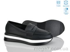 Туфли, Pryama Vigoda оптом 4326-F1095-1