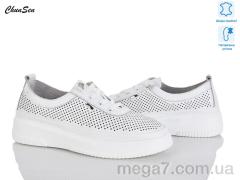 Кроссовки, Chunsen оптом 1258-3