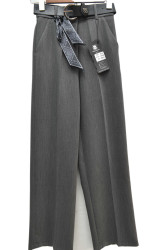 Брюки женские оптом 39416057 2009-72