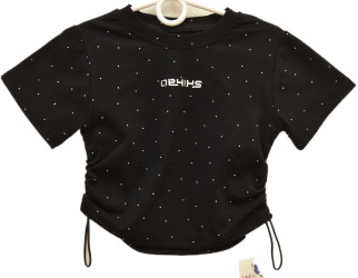 Футболки підліткові оптом