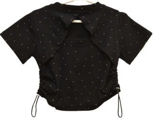 Футболки підліткові оптом