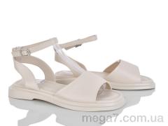 Босоножки, Бабочка-Mengfuna-AESD оптом 5098-116